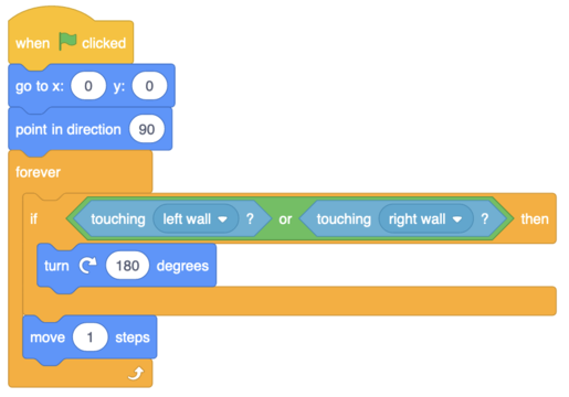 scratch 19